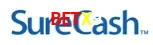 Payment Method