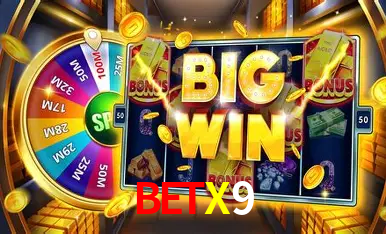 Desvendando o Mundo dos Jogos Virtuais na BETX9