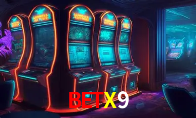 A Emoção da Loteria na BETX9: Uma Chance de Mudança de Vida