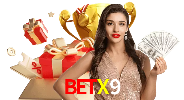 BETX9
