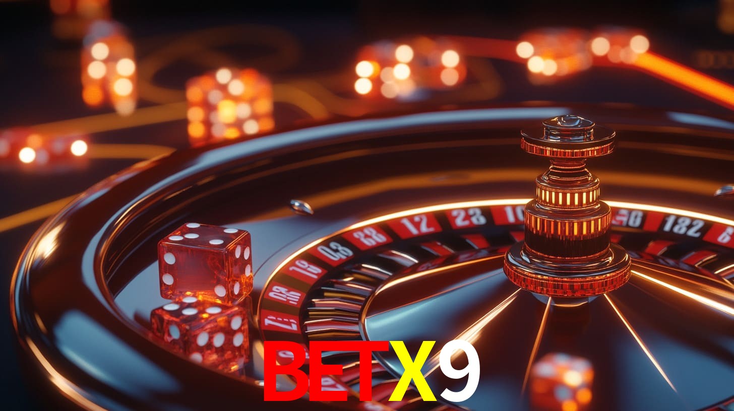 BETX9