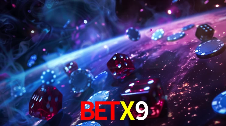 Player Reviews BETX9