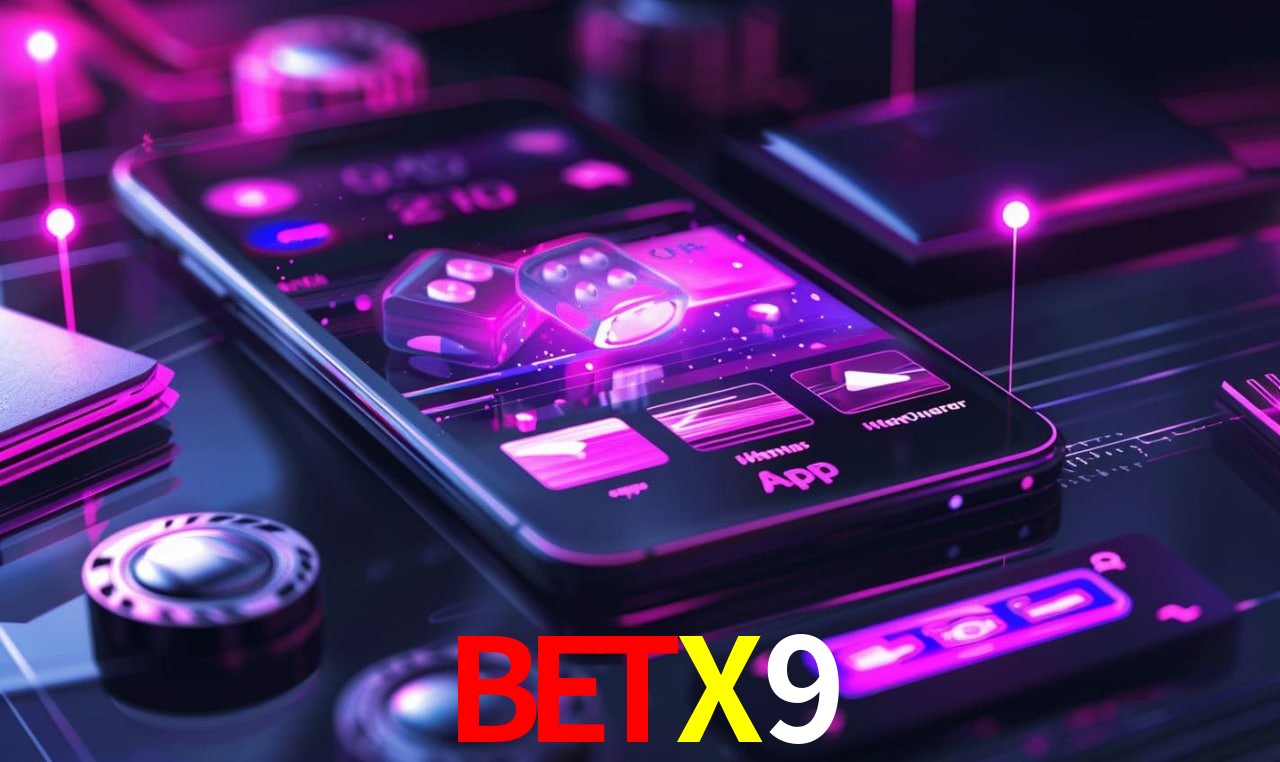 Crash Games Statistics BETX9