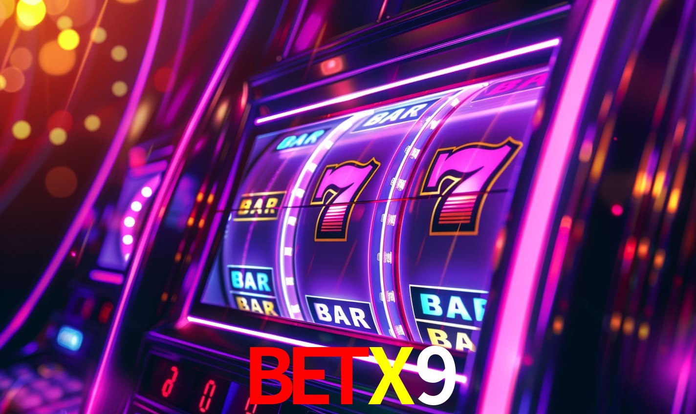 BETX9
