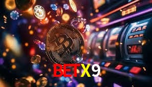 A Emoção da Loteria na BETX9: Uma Chance de Mudança de Vida