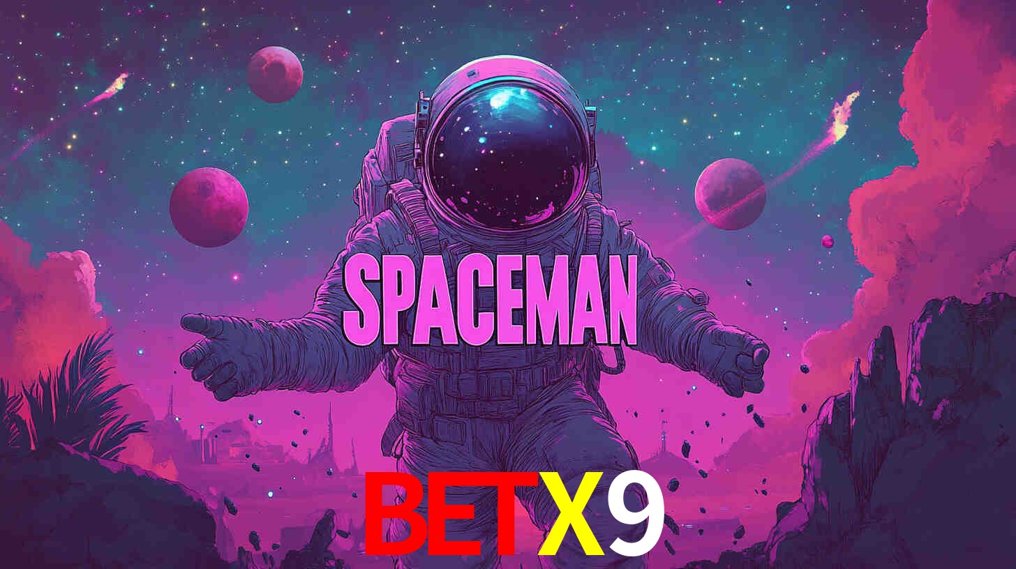 Inovações de Jogos na BETX9: O Futuro das Experiências Interativas