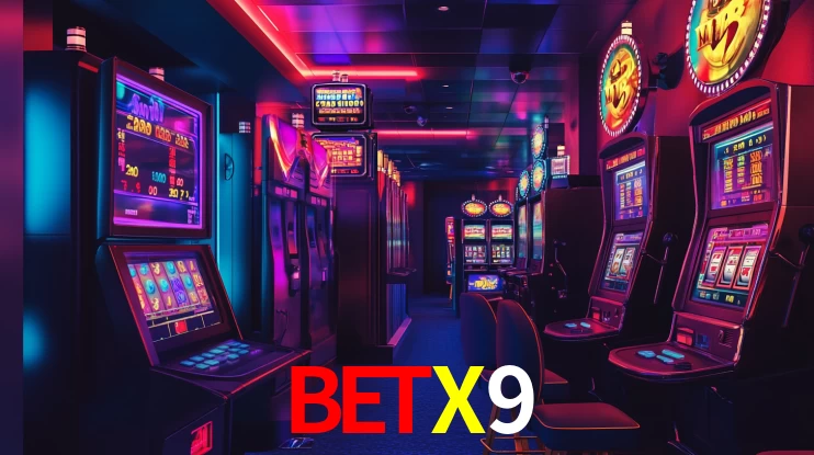 BETX9,BETX9.COM