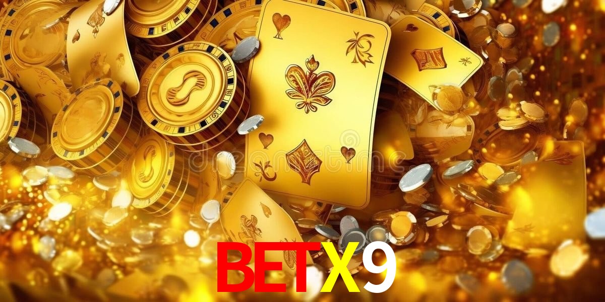 Descubra a Essência do BETX9: Nossa História e Compromissos