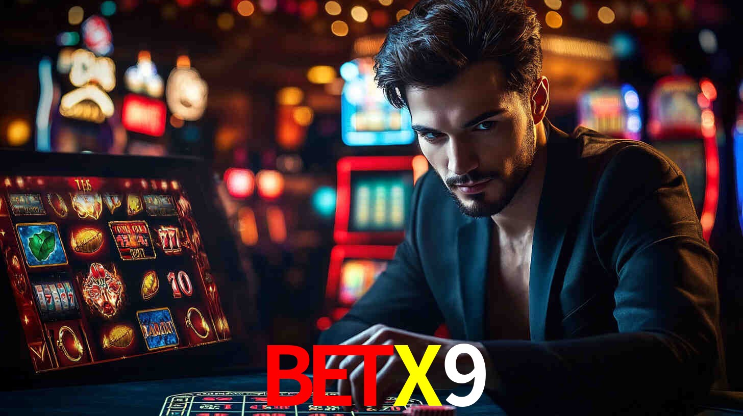 BETX9,BETX9.COM