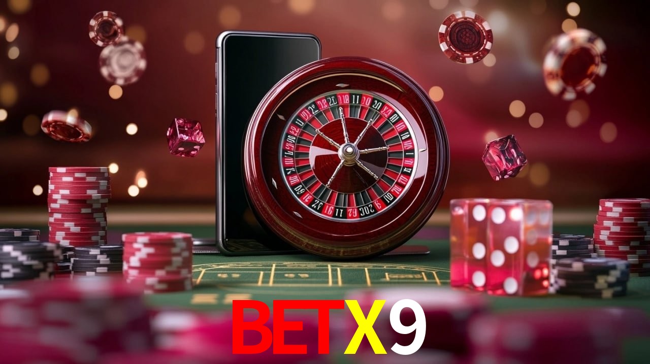 Crash Games Strategies BETX9