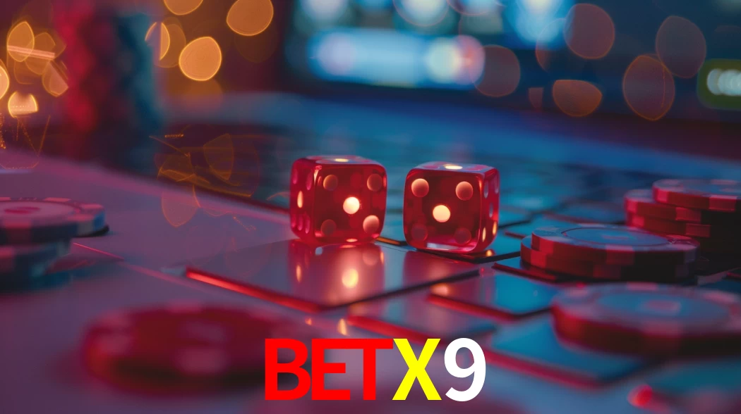Games Directory BETX9
