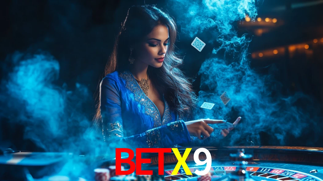 Descubra a Essência do BETX9: Nossa História e Compromissos