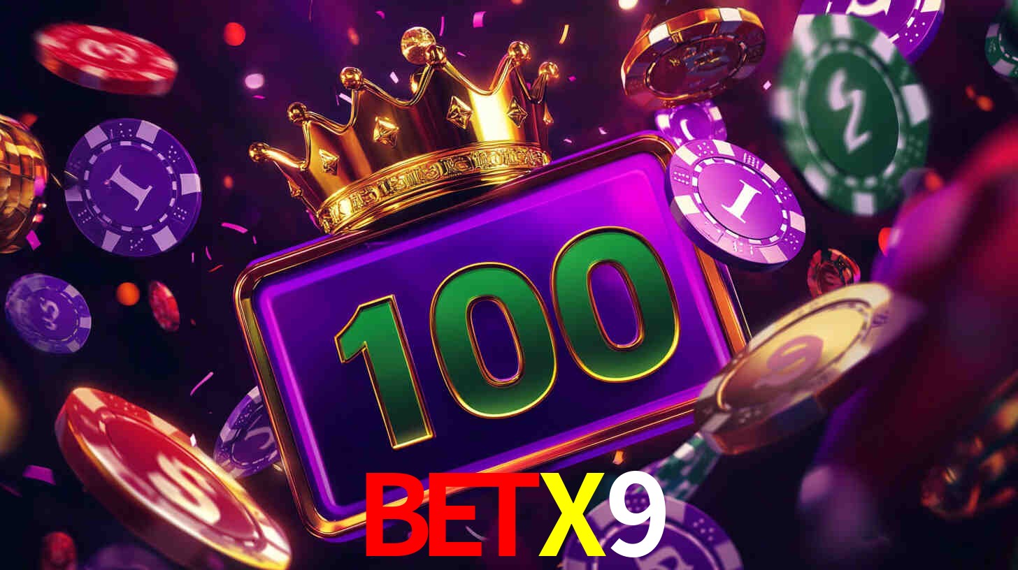 Premium Interface BETX9