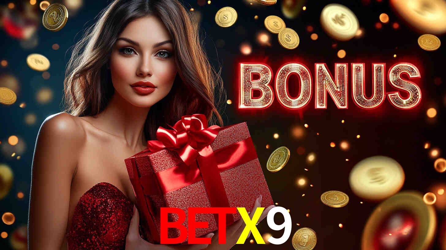 Descubra o Programa VIP da BETX9: Vantagens Exclusivas para Jogadores