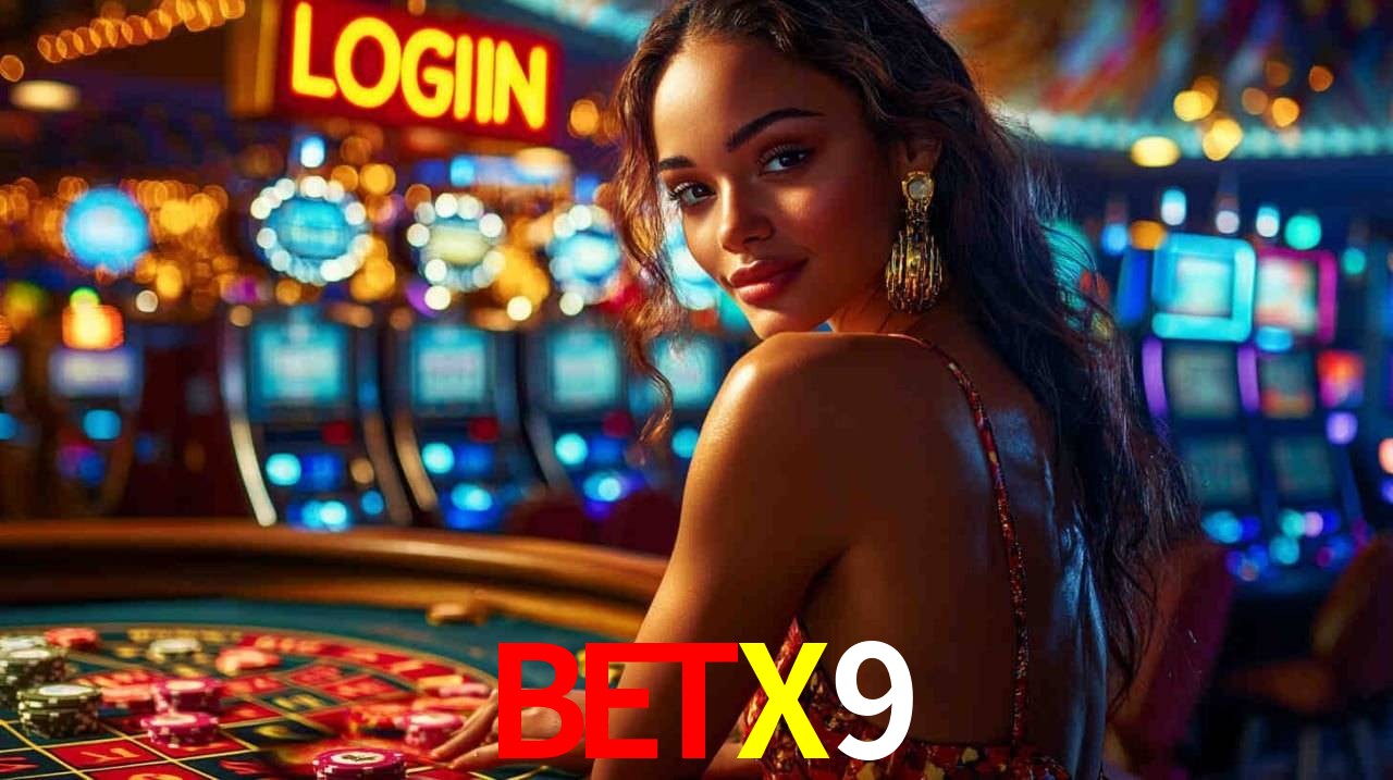 Games Directory BETX9