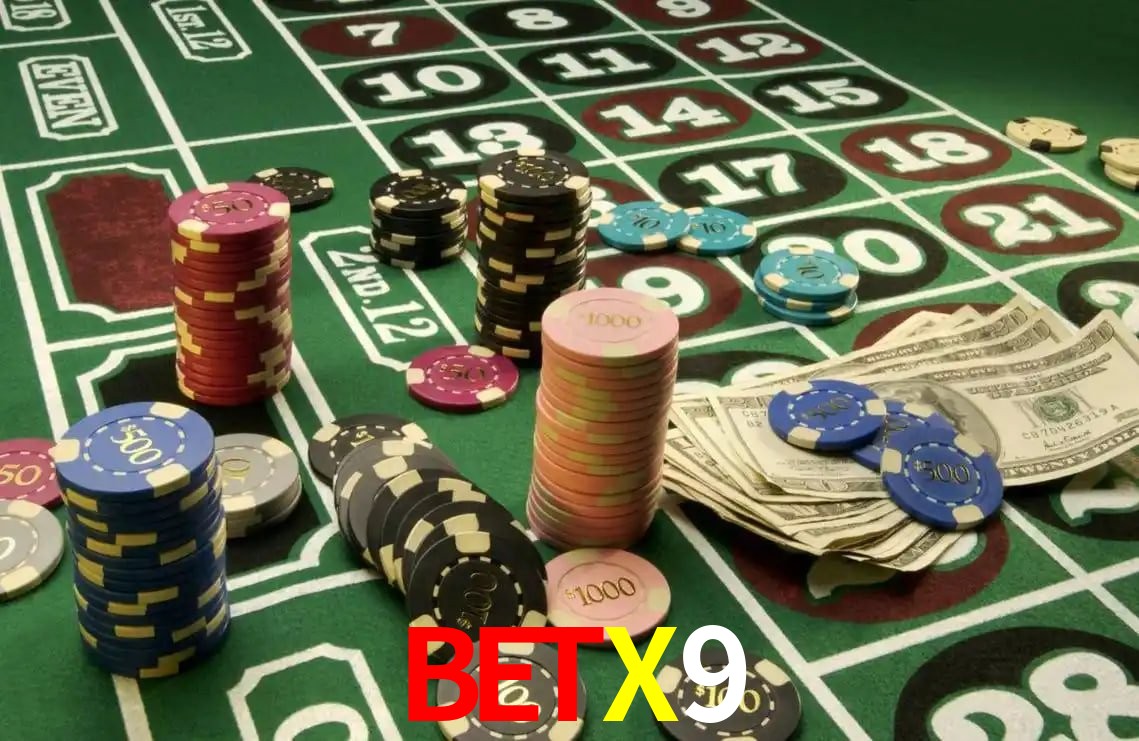 BETX9,BETX9.COM