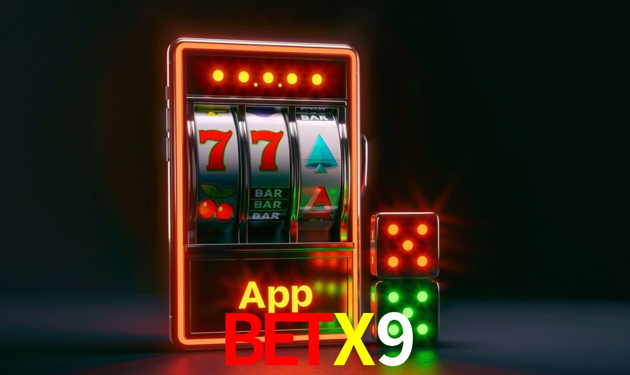 Player Reviews BETX9