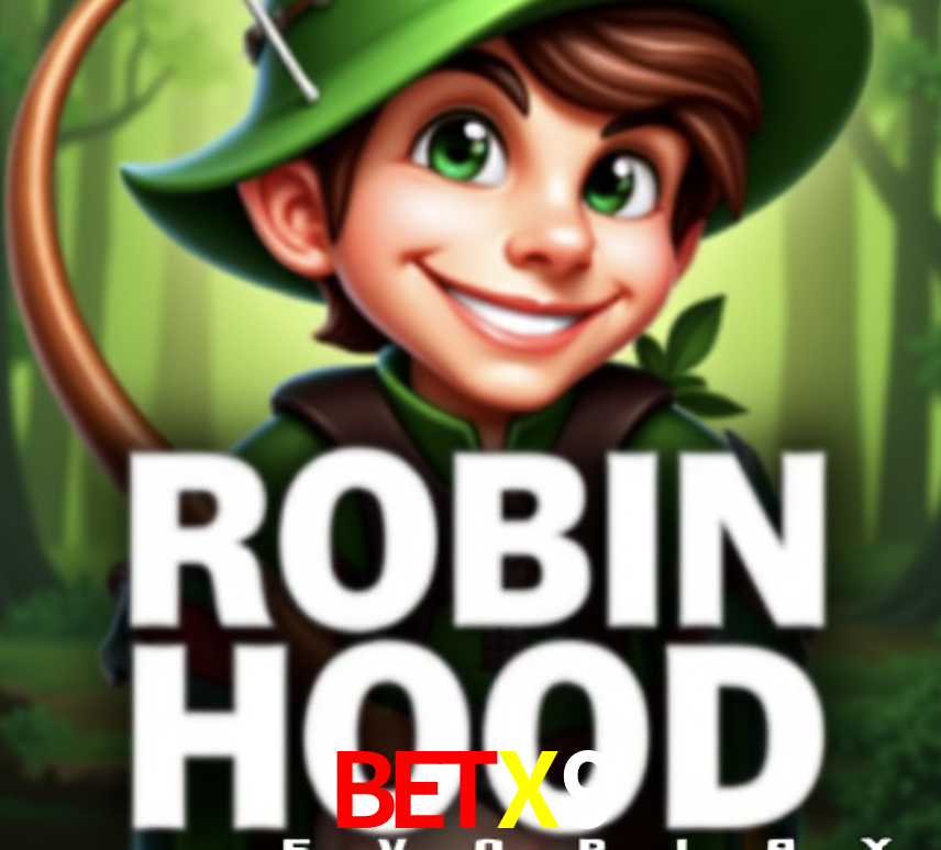 Account Benefits BETX9