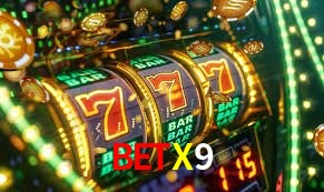 Weekend Specials BETX9