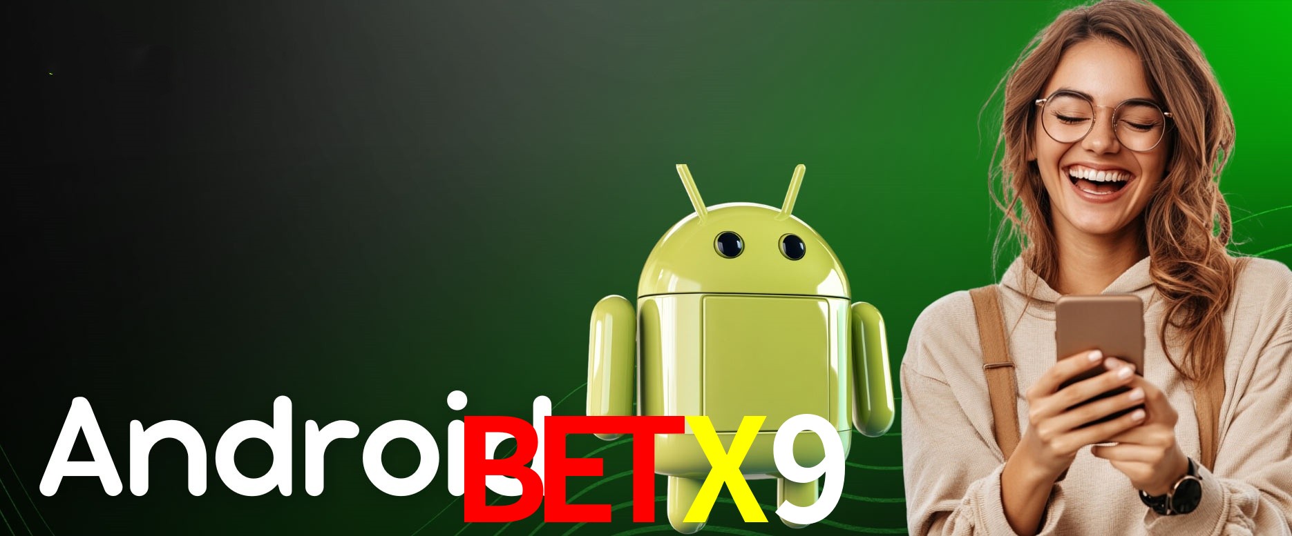 Security Systems BETX9