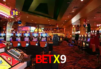Descubra a Magia dos Jogos de Arcade no 330bet