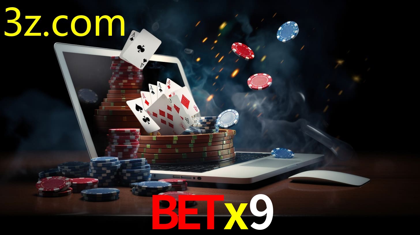 BETX9